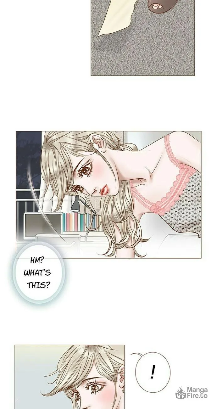 Read Confession chapter 65 image 2 on Lezhin