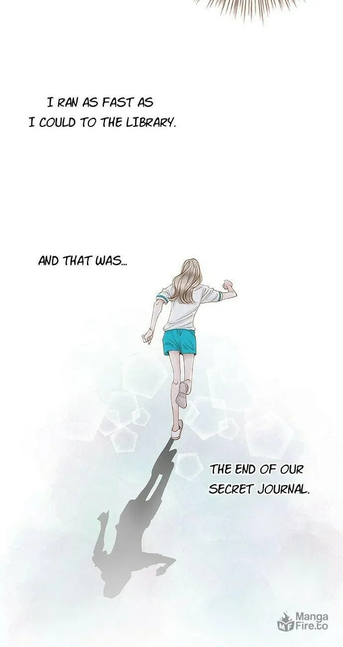 Read Confession chapter 65 image 24 on Lezhin