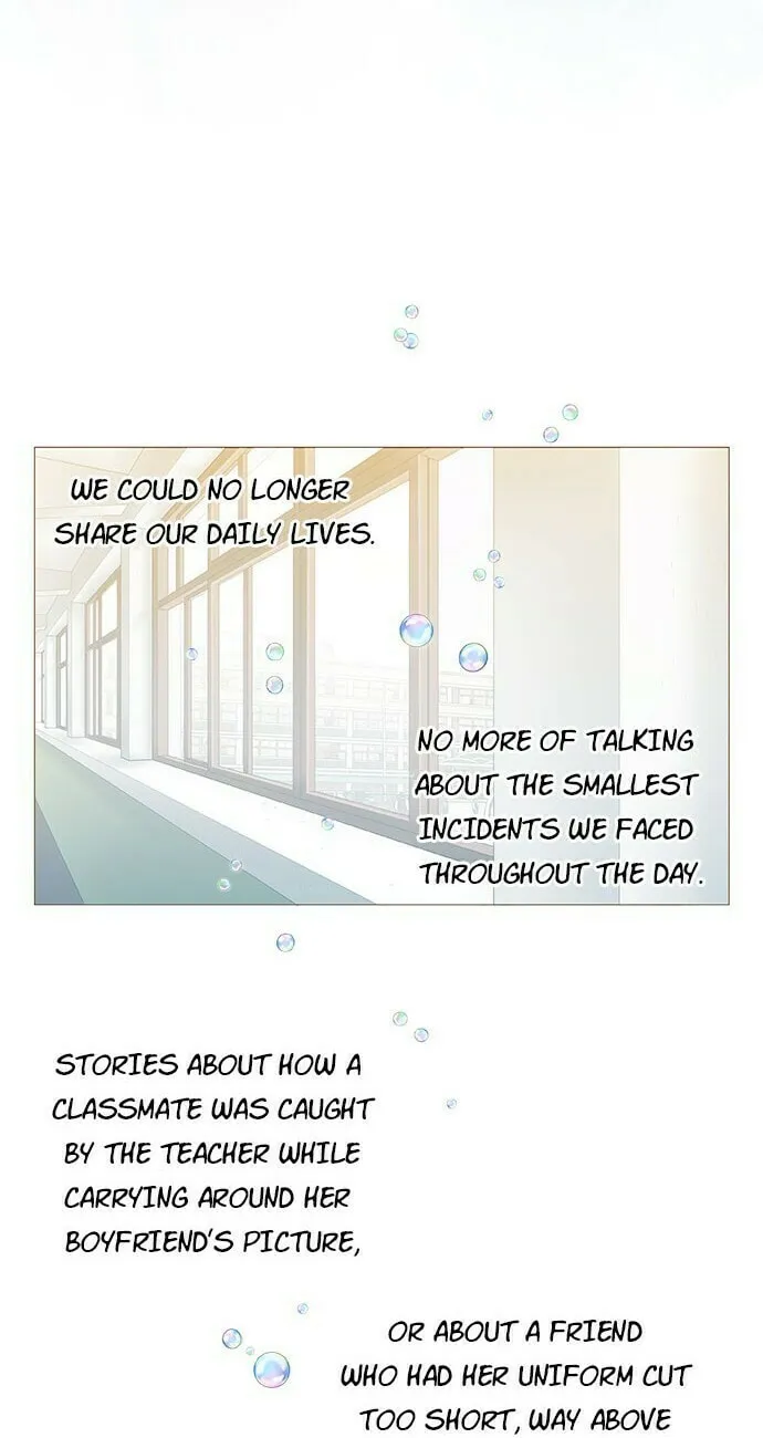 Read Confession chapter 65 image 25 on Lezhin