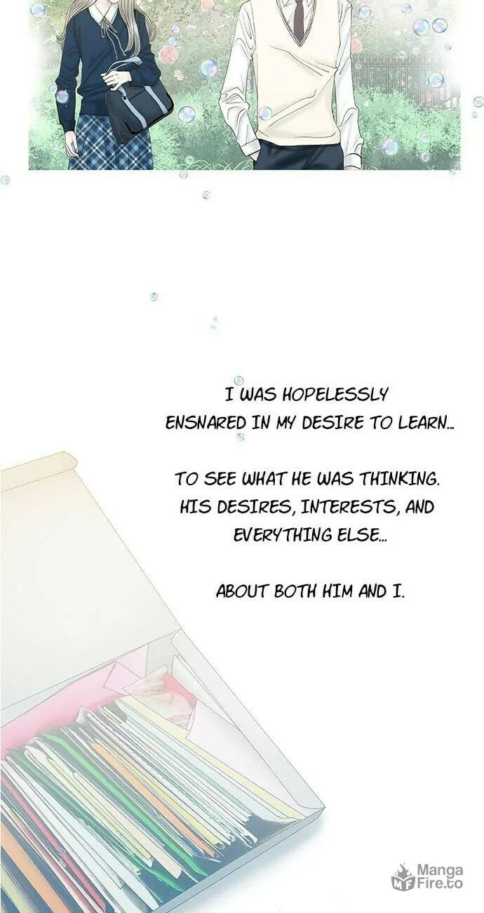 Read Confession chapter 65 image 29 on Lezhin