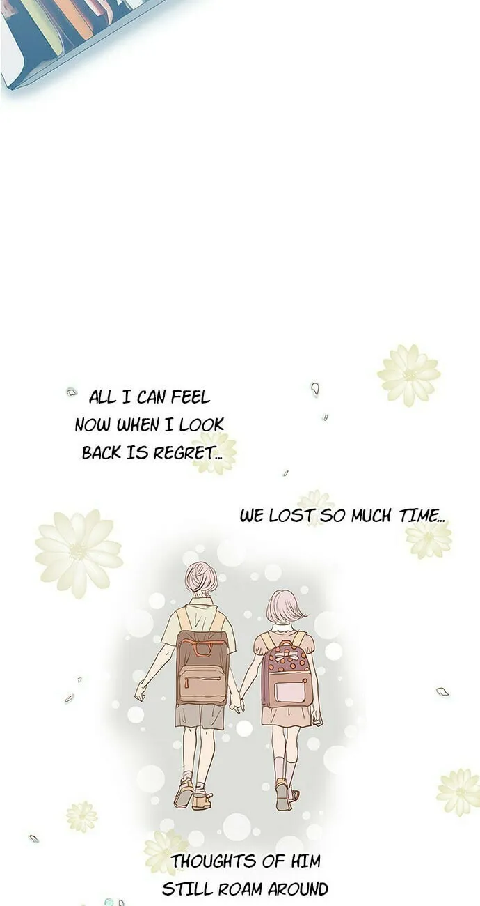 Read Confession chapter 65 image 30 on Lezhin