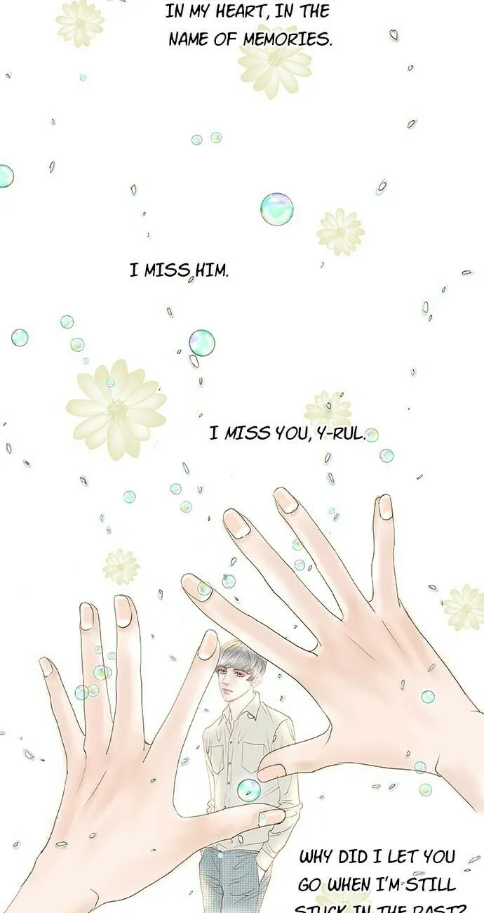 Read Confession chapter 65 image 31 on Lezhin
