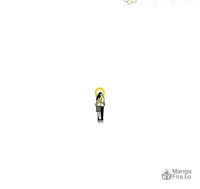 Read Confession chapter 65 image 34 on Lezhin