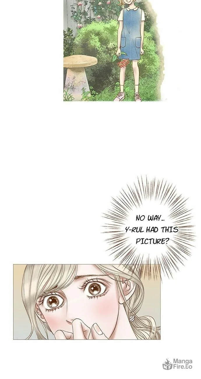 Read Confession chapter 65 image 4 on Lezhin