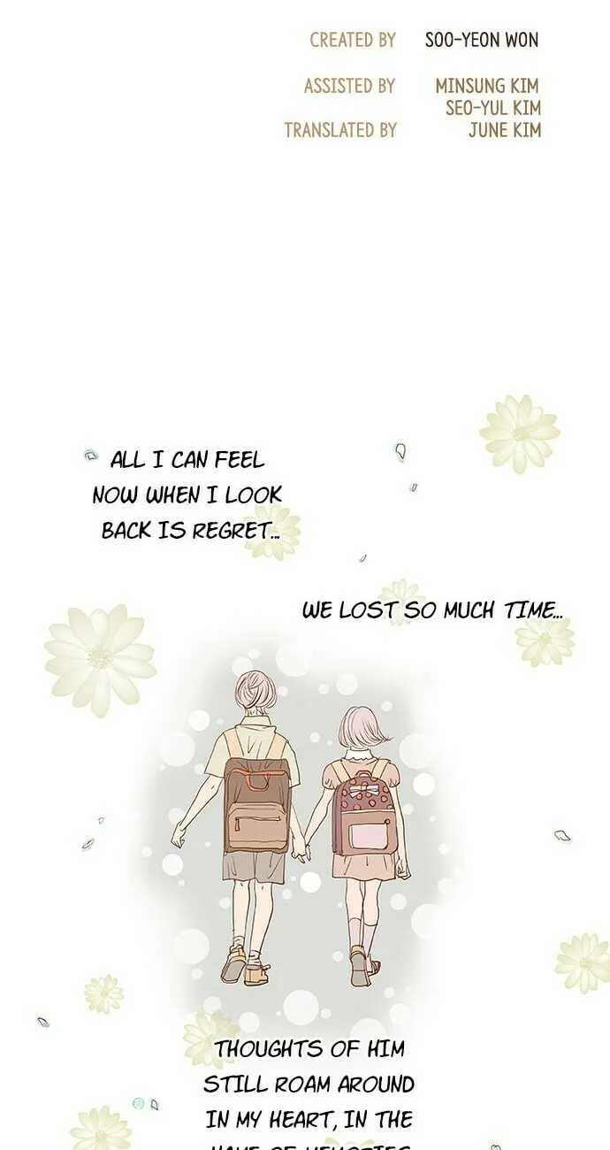 Read Confession chapter 66 image 1 on Lezhin
