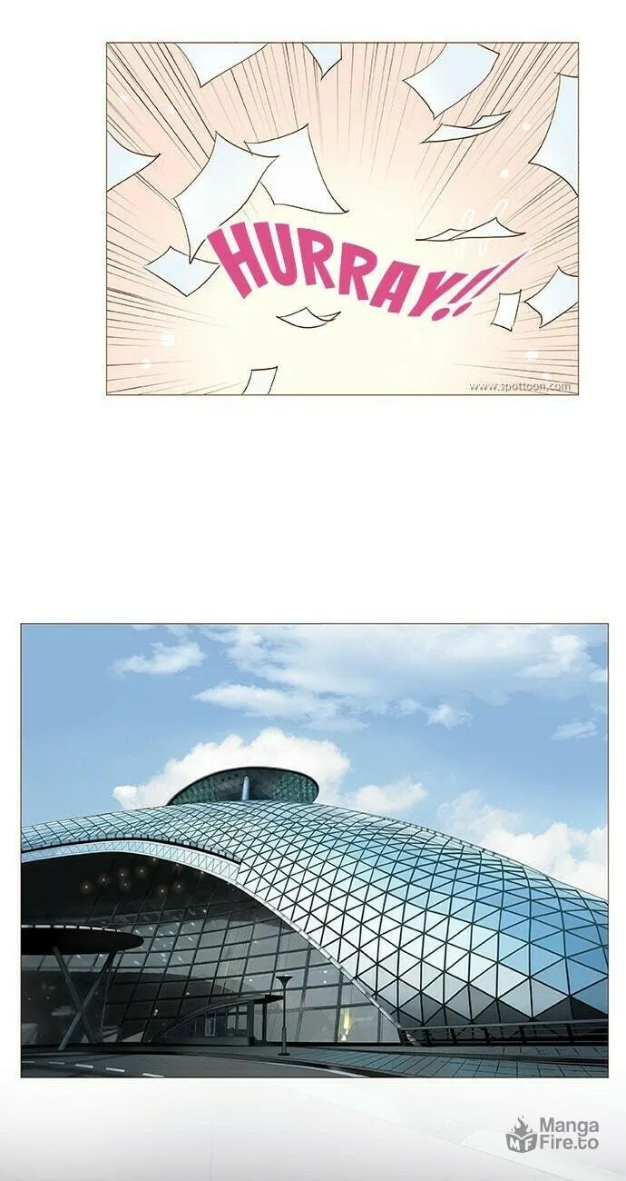 Read Confession chapter 66 image 11 on Lezhin