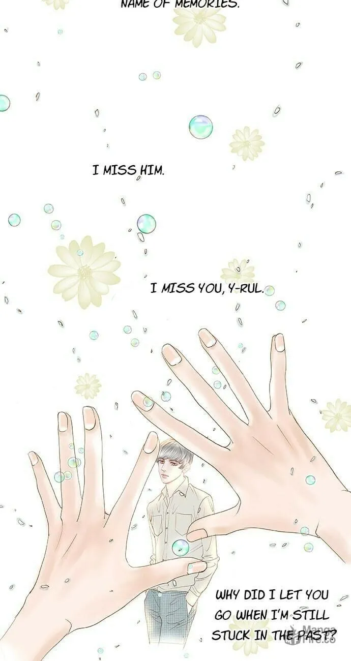 Read Confession chapter 66 image 2 on Lezhin