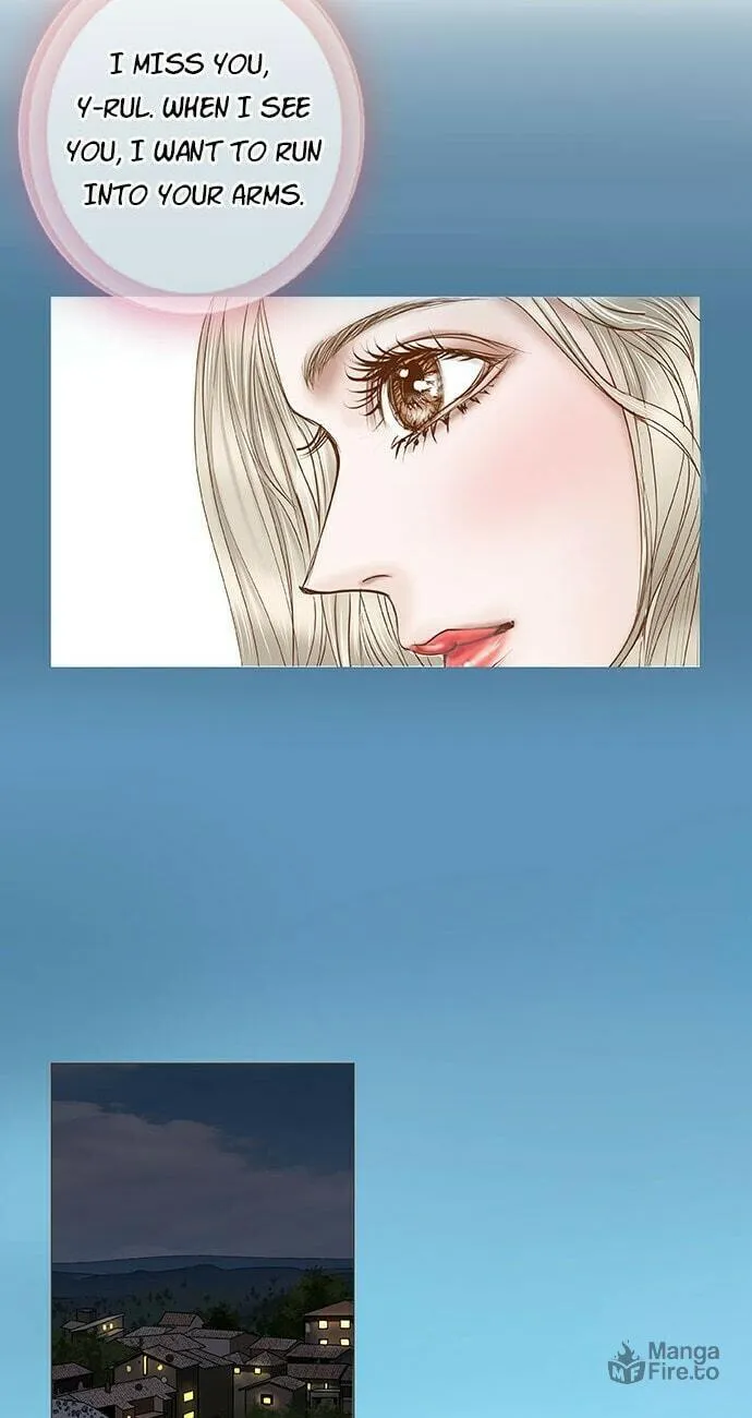 Read Confession chapter 66 image 24 on Lezhin