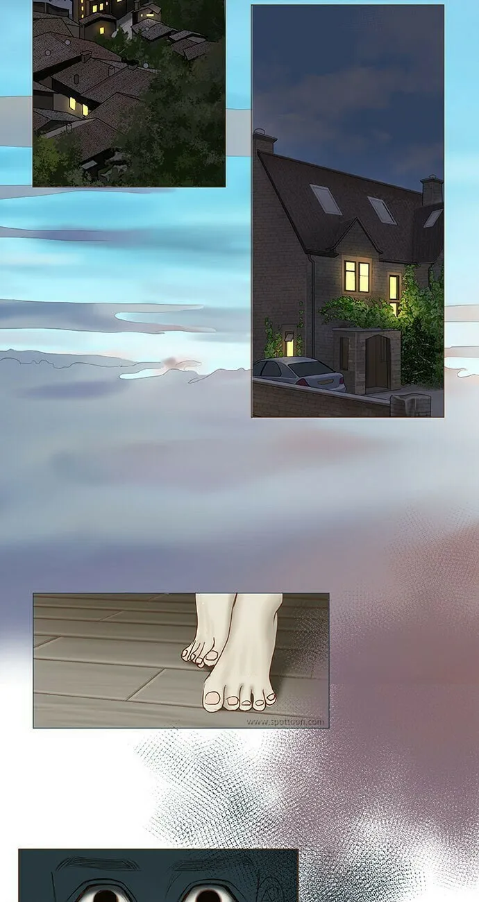 Read Confession chapter 66 image 25 on Lezhin