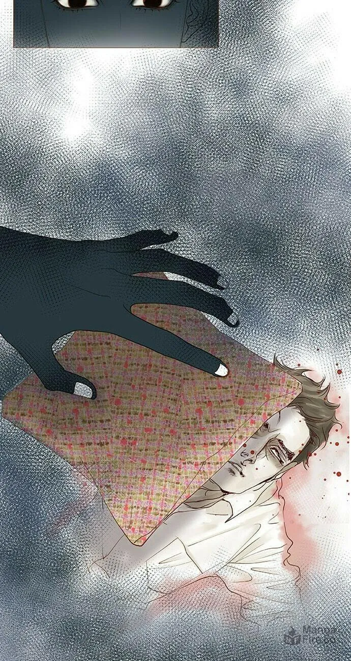 Read Confession chapter 66 image 26 on Lezhin