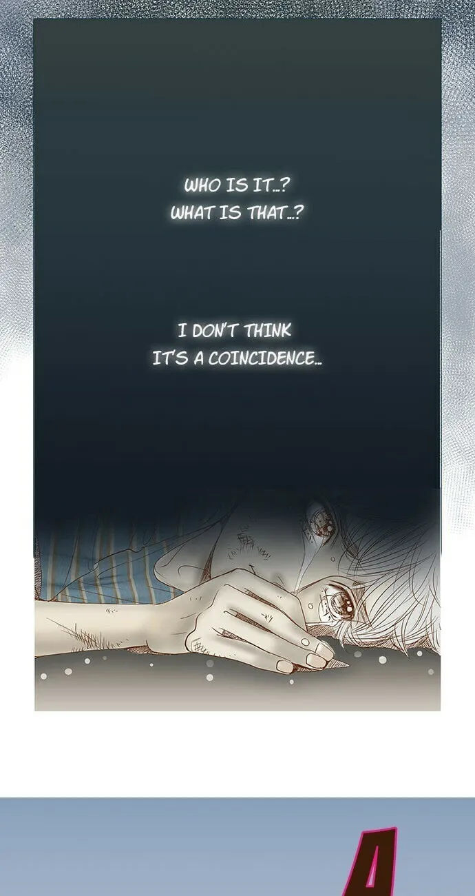 Read Confession chapter 66 image 27 on Lezhin
