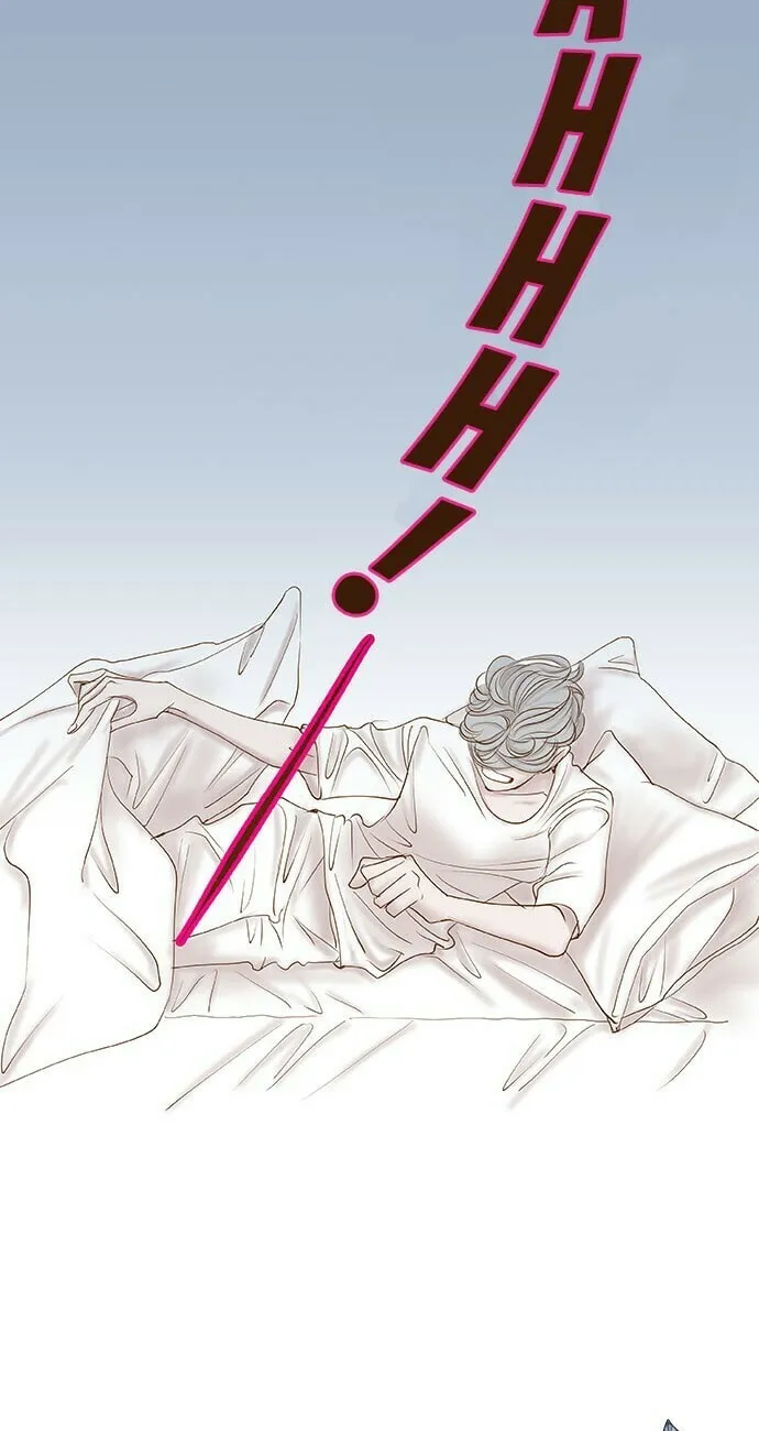 Read Confession chapter 66 image 28 on Lezhin