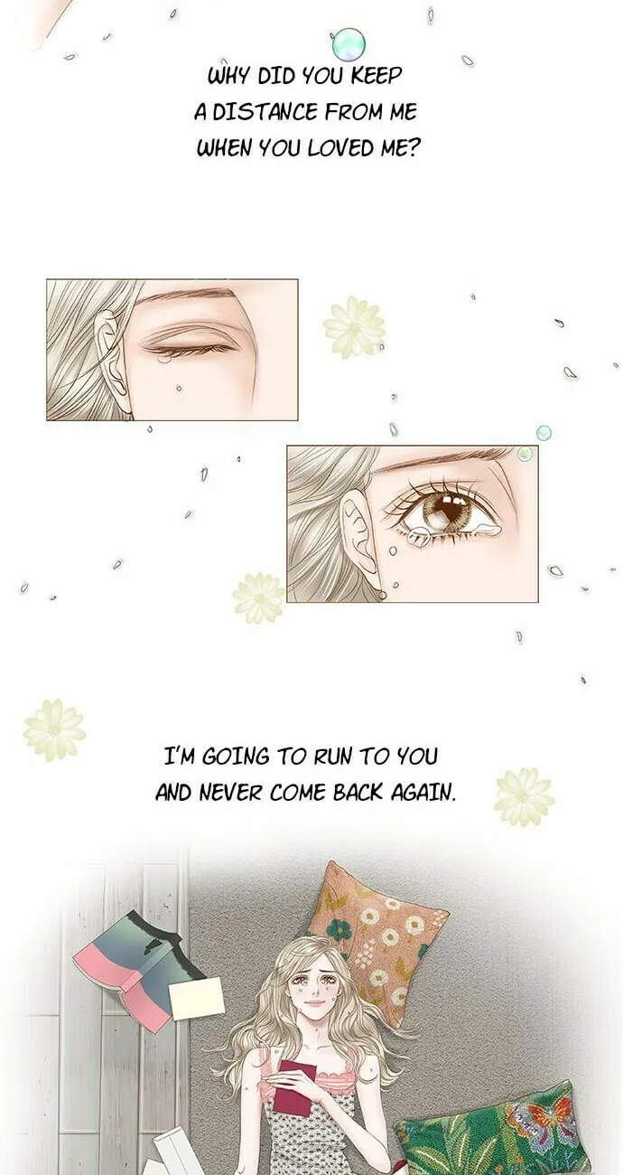 Read Confession chapter 66 image 3 on Lezhin