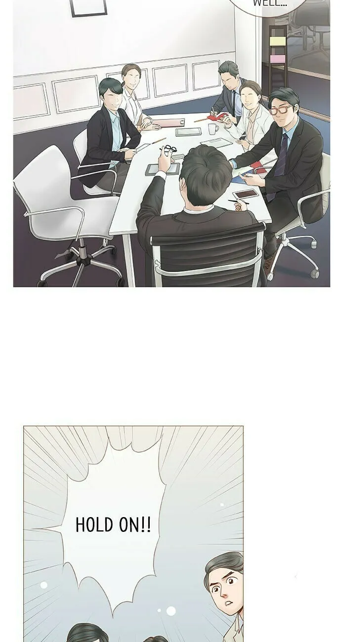 Read Confession chapter 66 image 7 on Lezhin