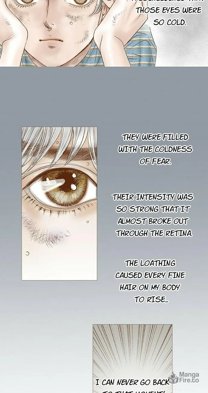 Read Confession chapter 67 image 11 on Lezhin