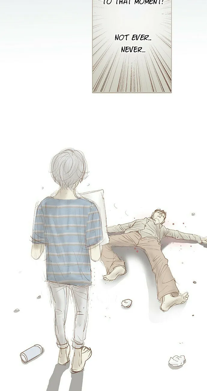 Read Confession chapter 67 image 12 on Lezhin