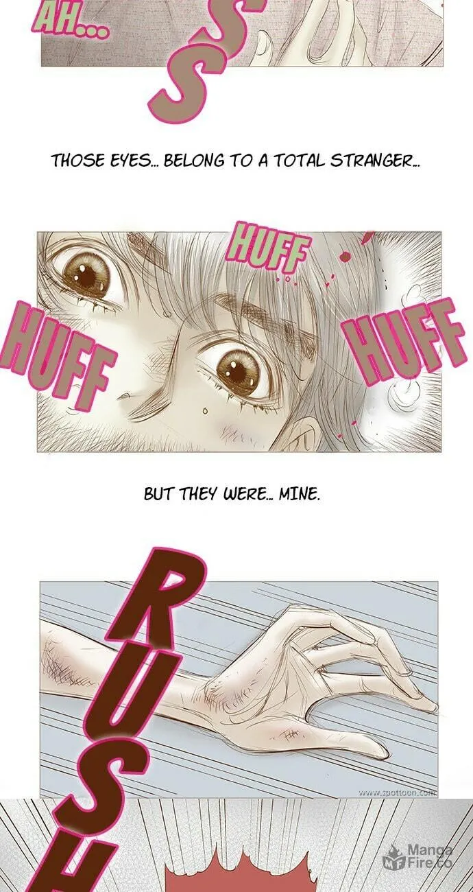 Read Confession chapter 67 image 14 on Lezhin