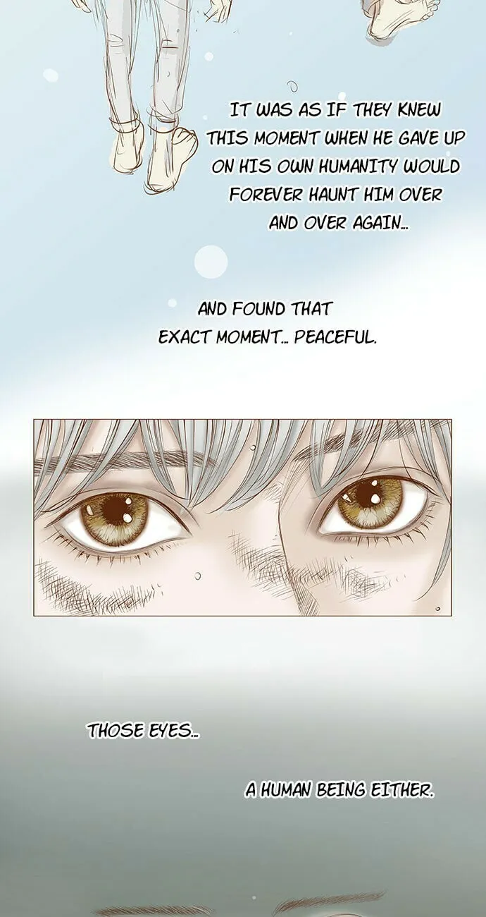 Read Confession chapter 67 image 18 on Lezhin