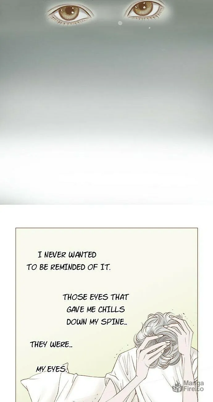 Read Confession chapter 67 image 19 on Lezhin