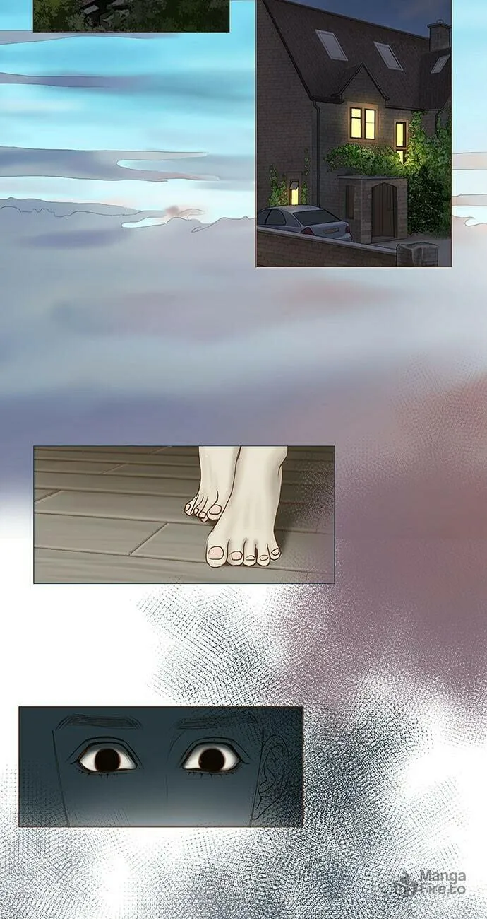 Read Confession chapter 67 image 2 on Lezhin