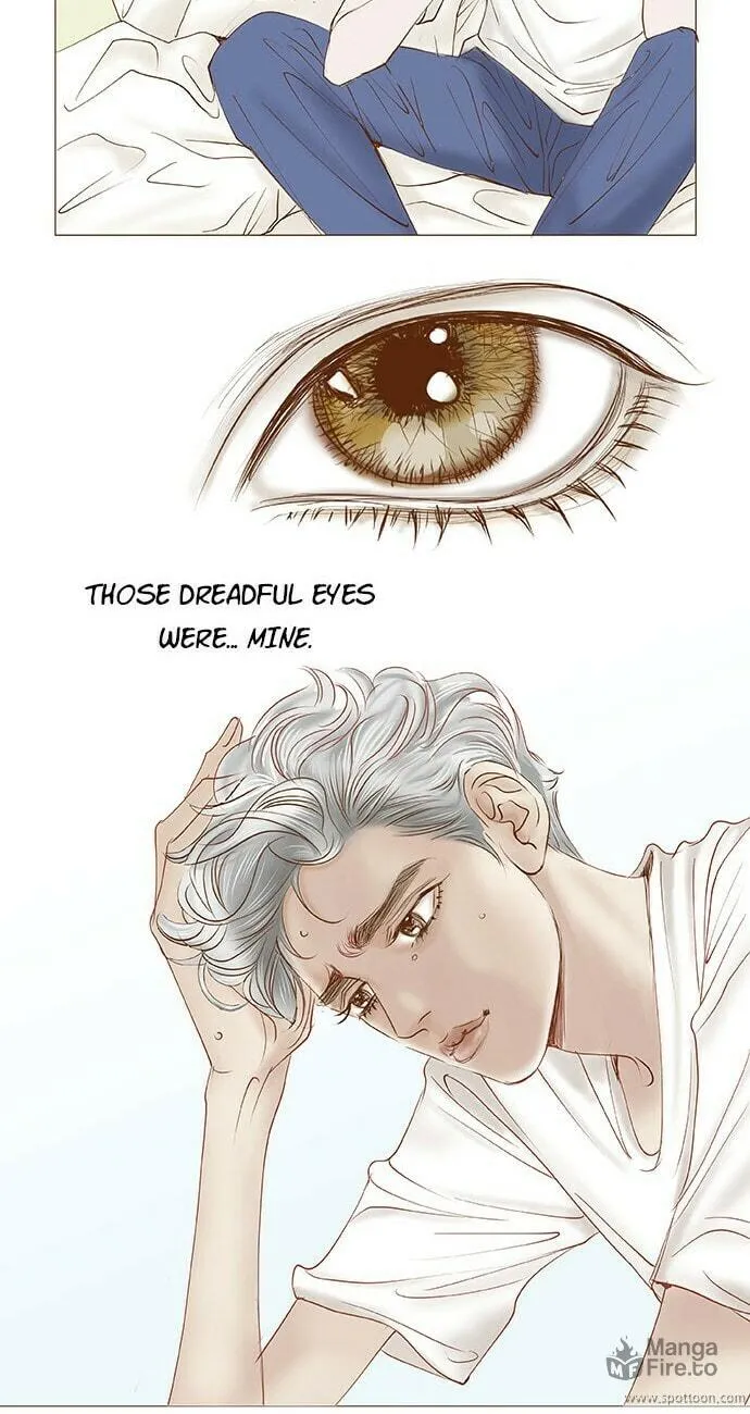 Read Confession chapter 67 image 20 on Lezhin