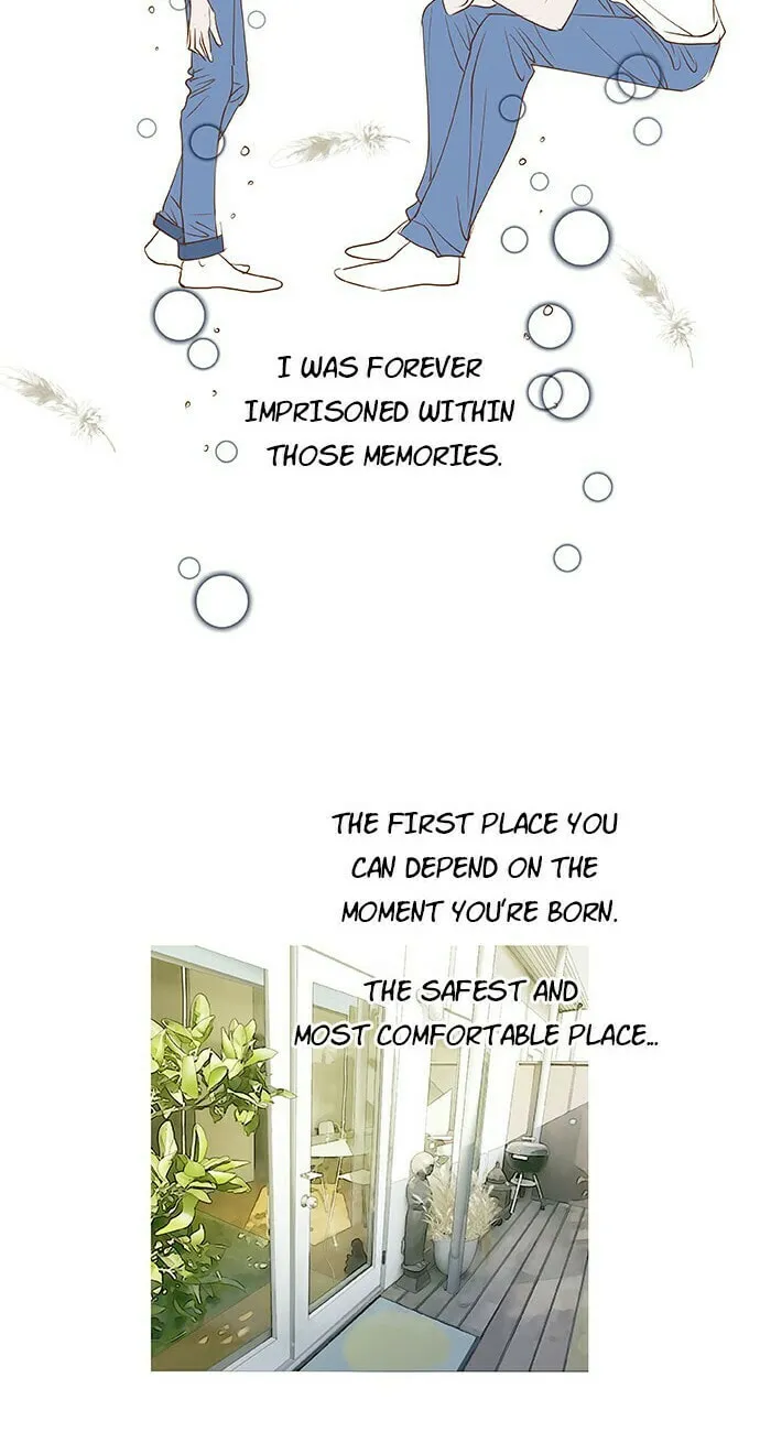 Read Confession chapter 67 image 22 on Lezhin
