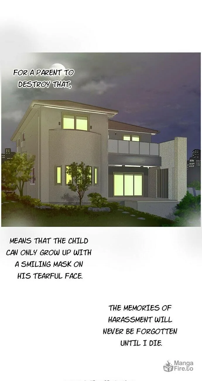 Read Confession chapter 67 image 23 on Lezhin
