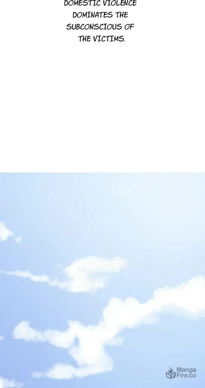 Read Confession chapter 67 image 24 on Lezhin