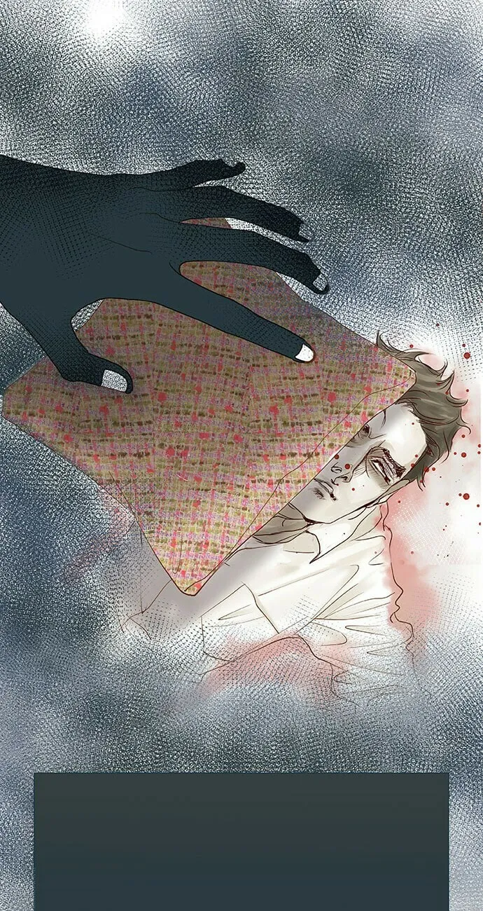 Read Confession chapter 67 image 3 on Lezhin