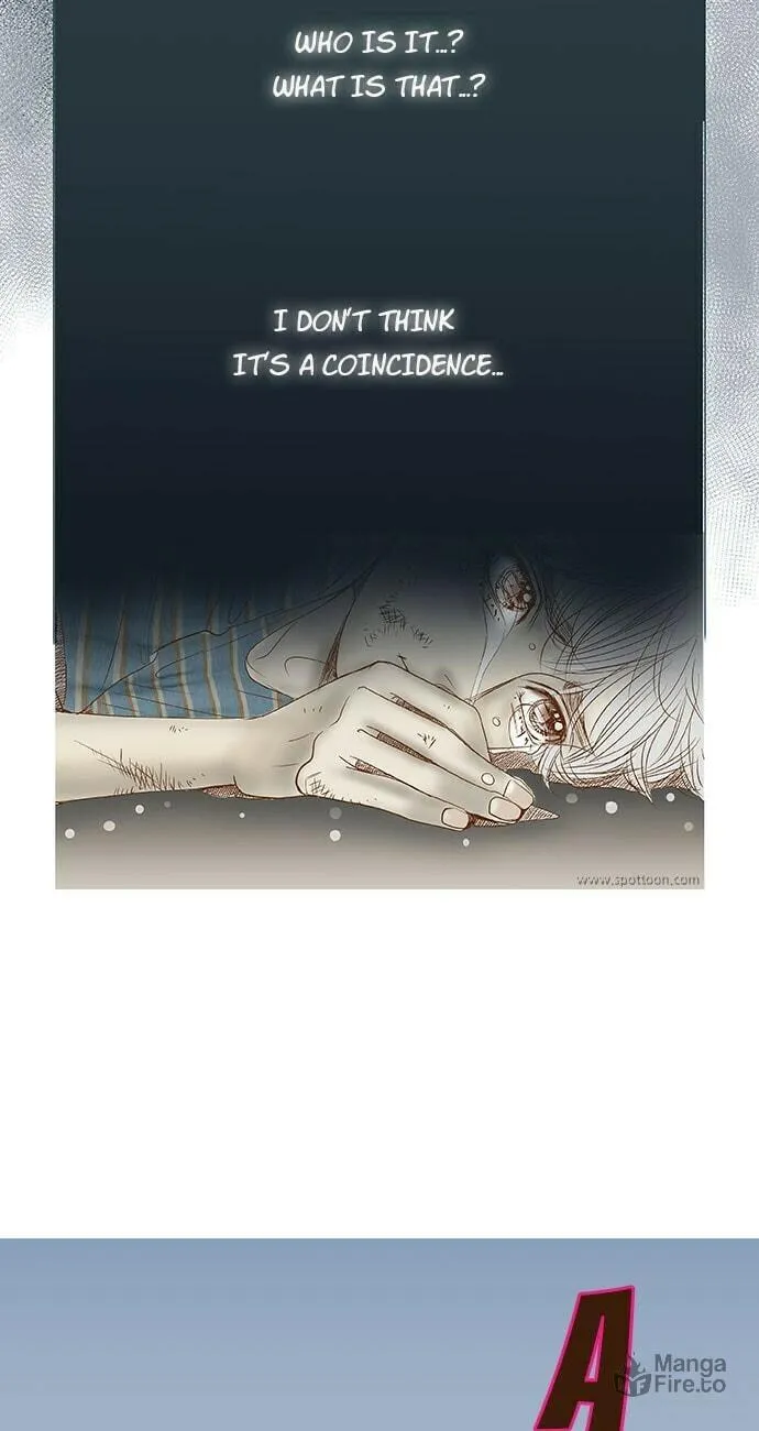 Read Confession chapter 67 image 4 on Lezhin