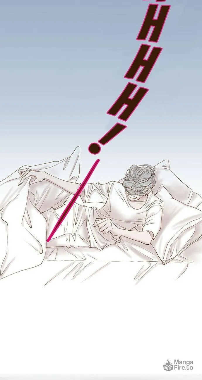 Read Confession chapter 67 image 5 on Lezhin