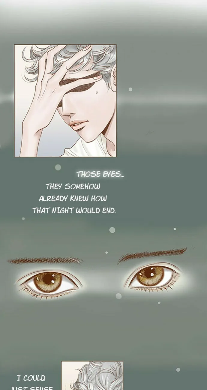 Read Confession chapter 67 image 6 on Lezhin