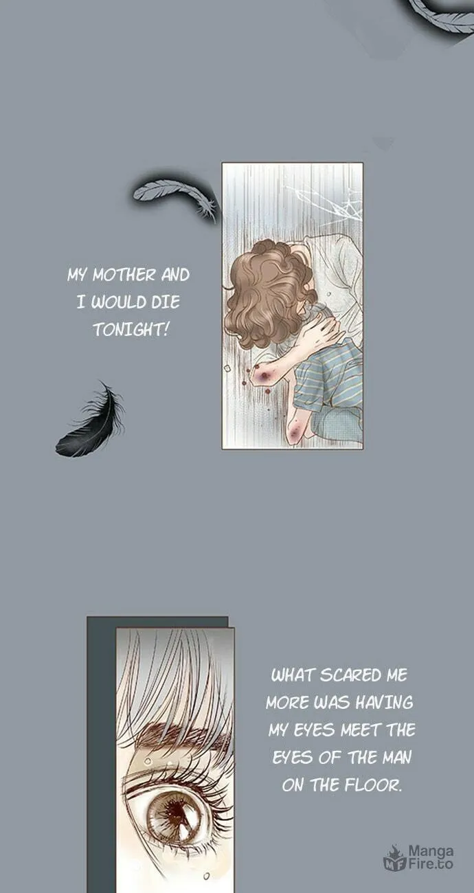 Read Confession chapter 67 image 9 on Lezhin