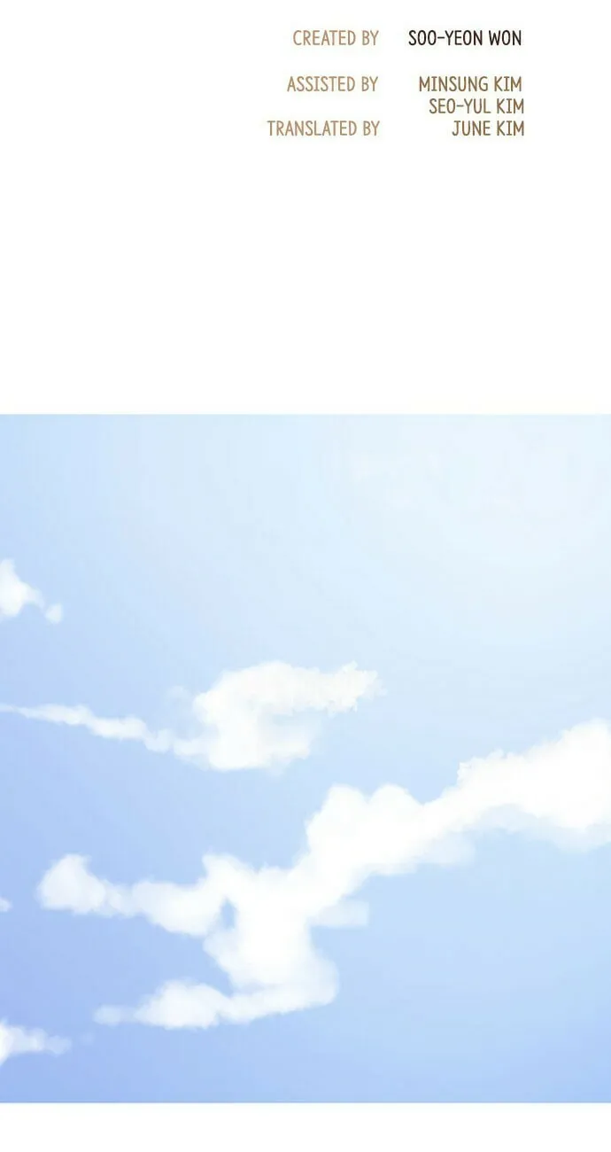 Read Confession chapter 68 image 1 on Lezhin