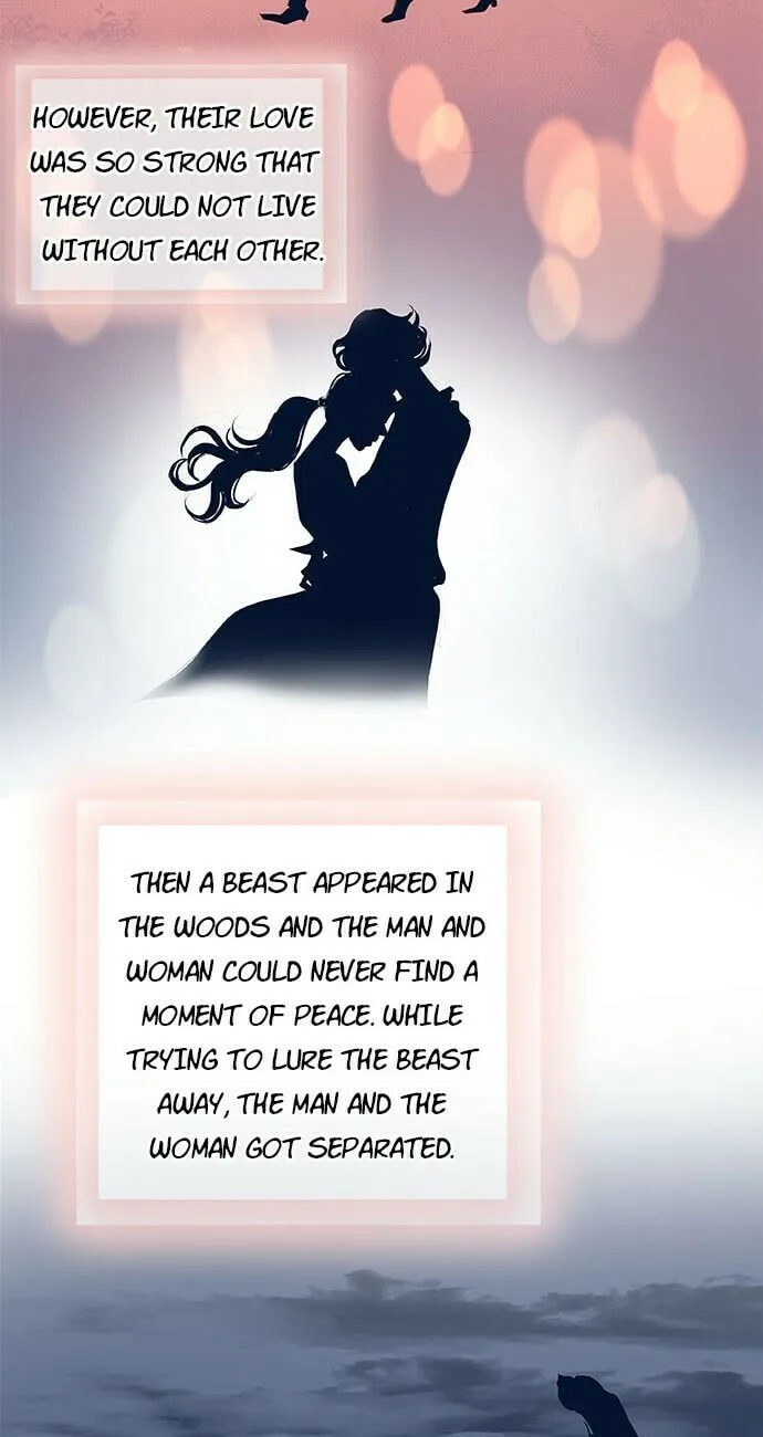 Read Confession chapter 68 image 15 on Lezhin