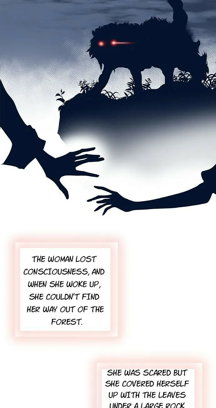Read Confession chapter 68 image 16 on Lezhin