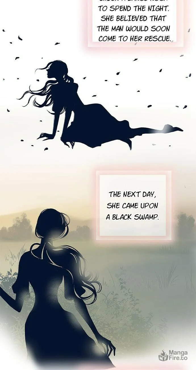 Read Confession chapter 68 image 17 on Lezhin