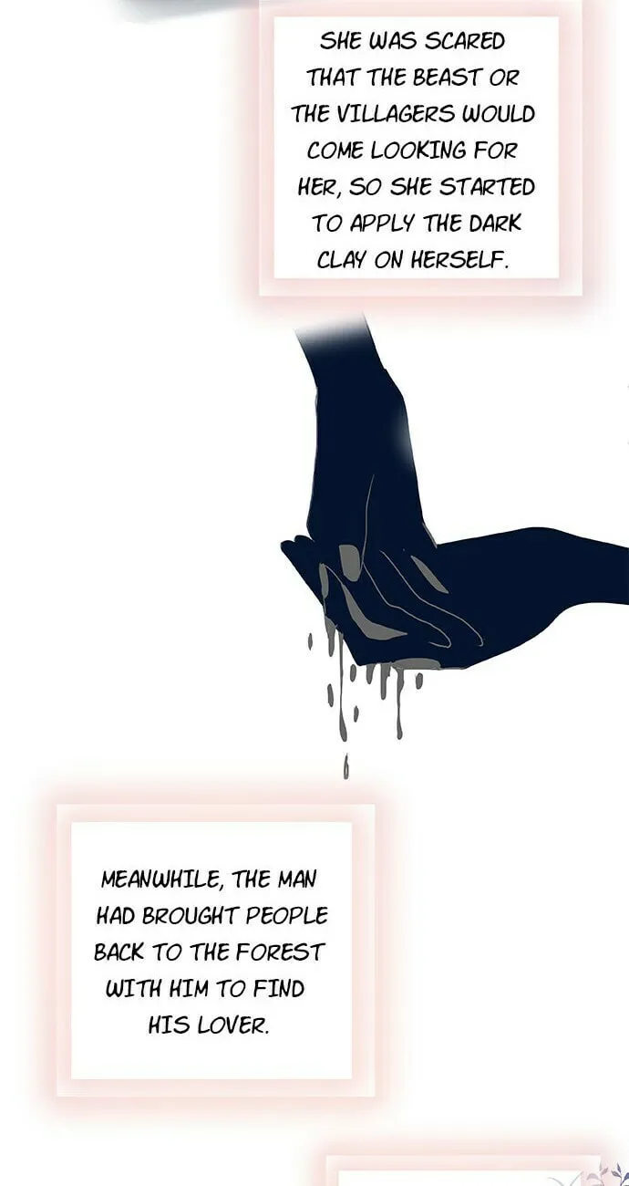 Read Confession chapter 68 image 18 on Lezhin