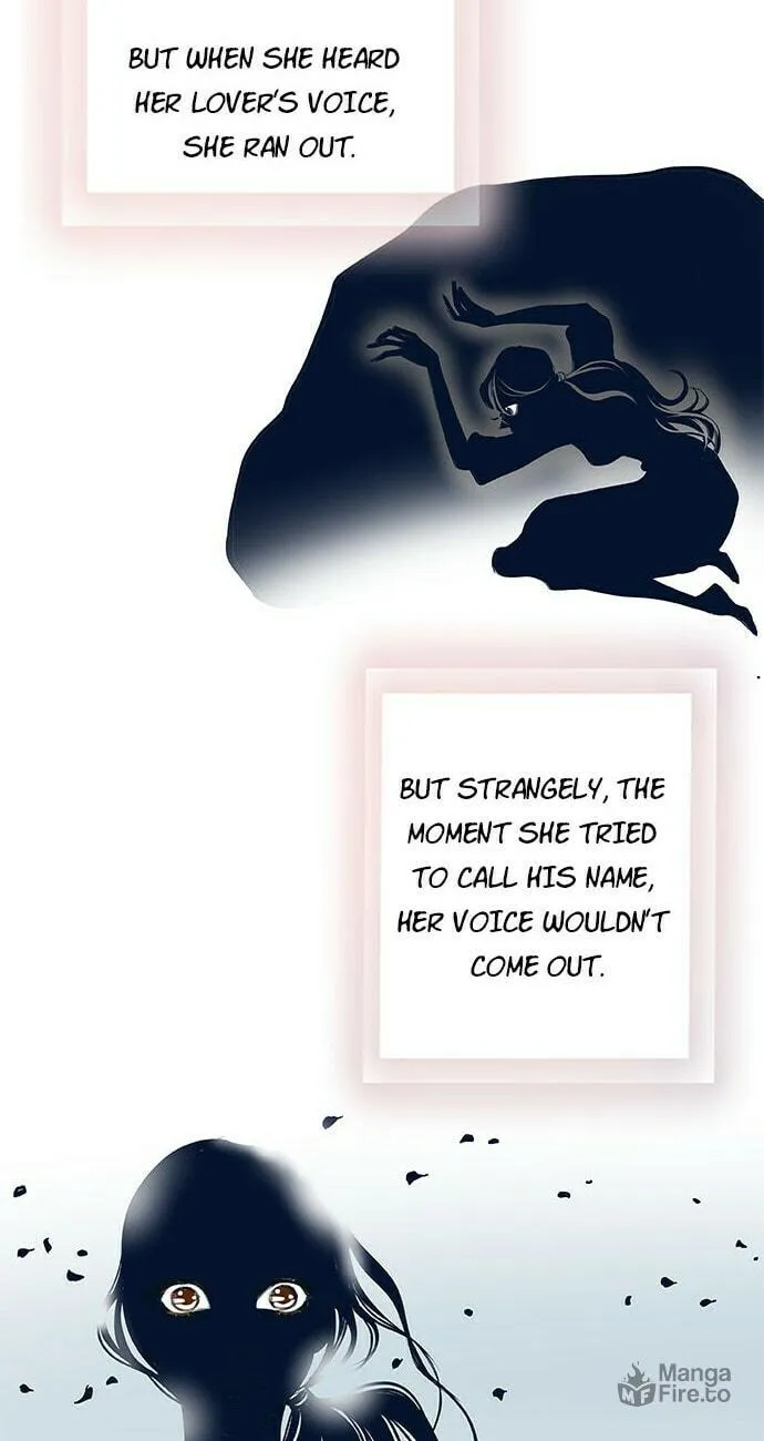 Read Confession chapter 68 image 20 on Lezhin