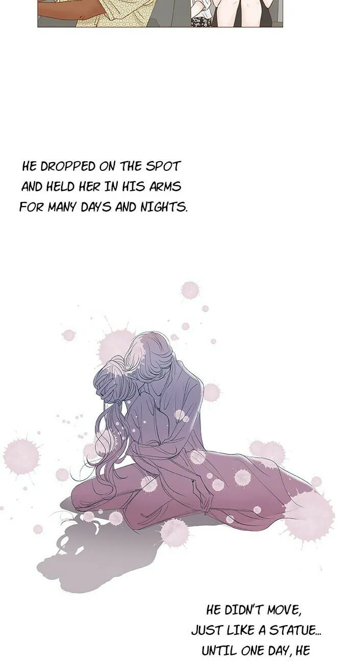 Read Confession chapter 68 image 25 on Lezhin
