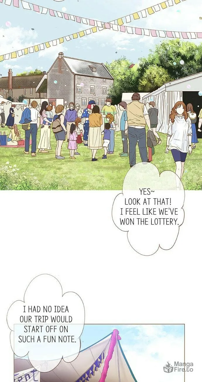 Read Confession chapter 68 image 29 on Lezhin