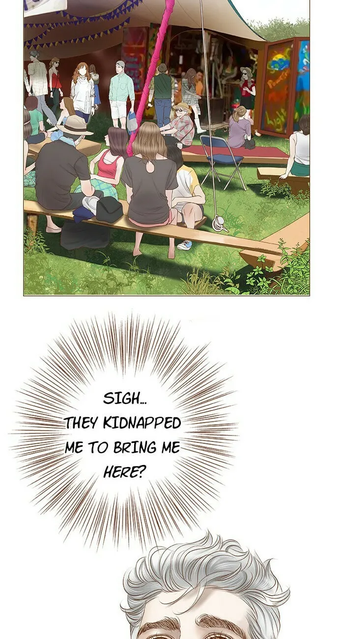Read Confession chapter 68 image 30 on Lezhin