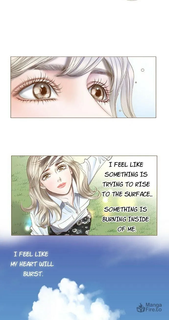Read Confession chapter 69 image 14 on Lezhin