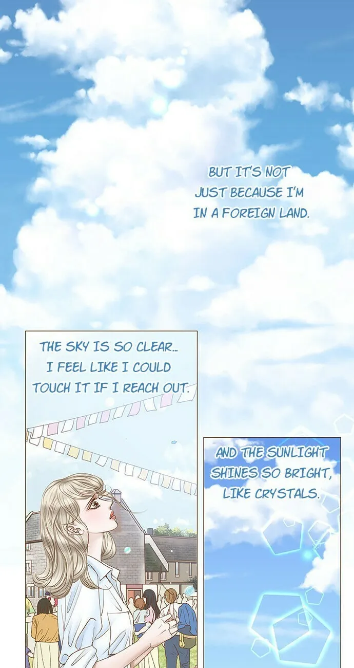 Read Confession chapter 69 image 15 on Lezhin