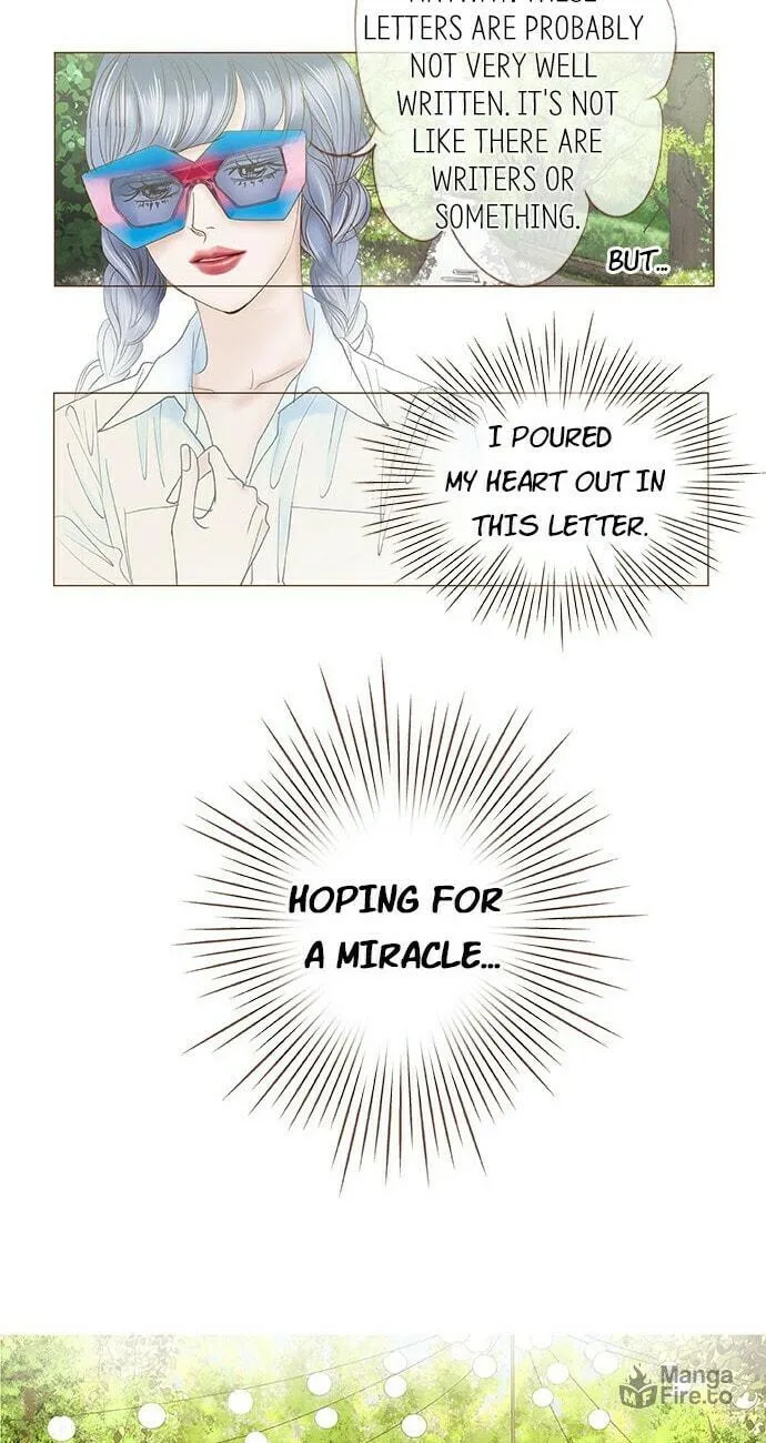 Read Confession chapter 70 image 19 on Lezhin
