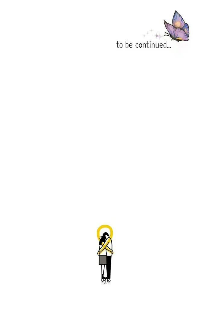 Read Confession chapter 70 image 27 on Lezhin