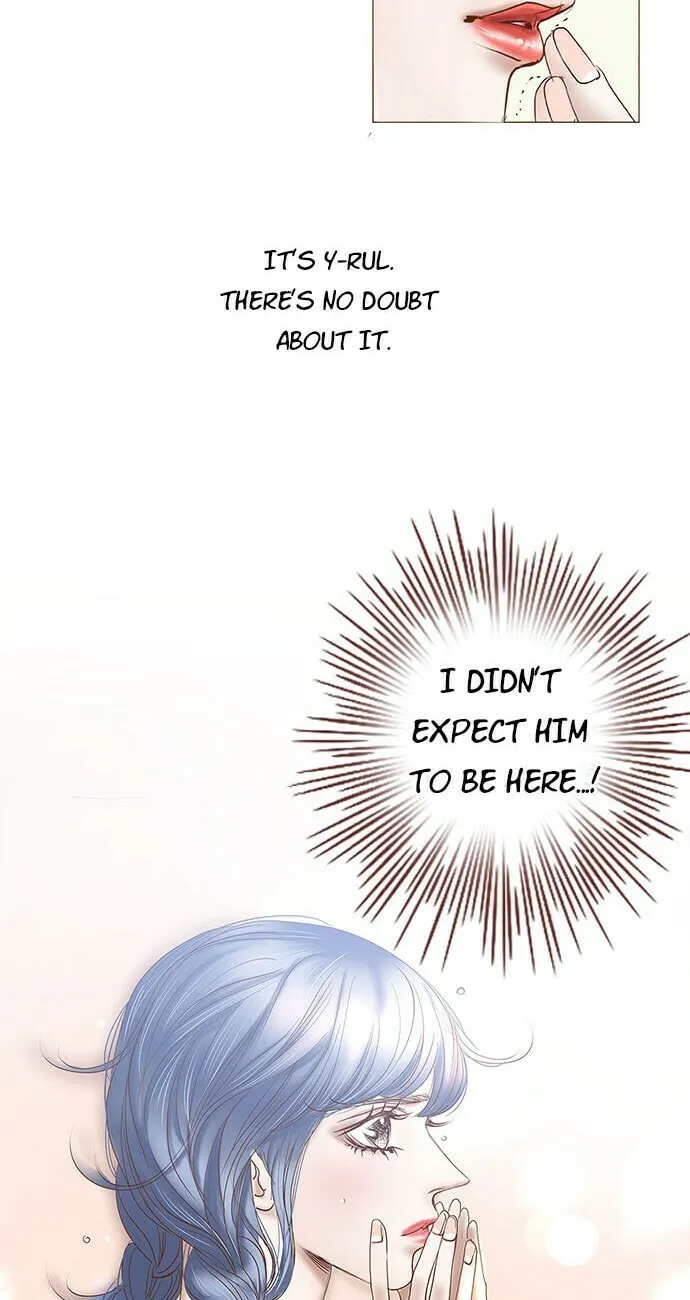 Read Confession chapter 71 image 15 on Lezhin