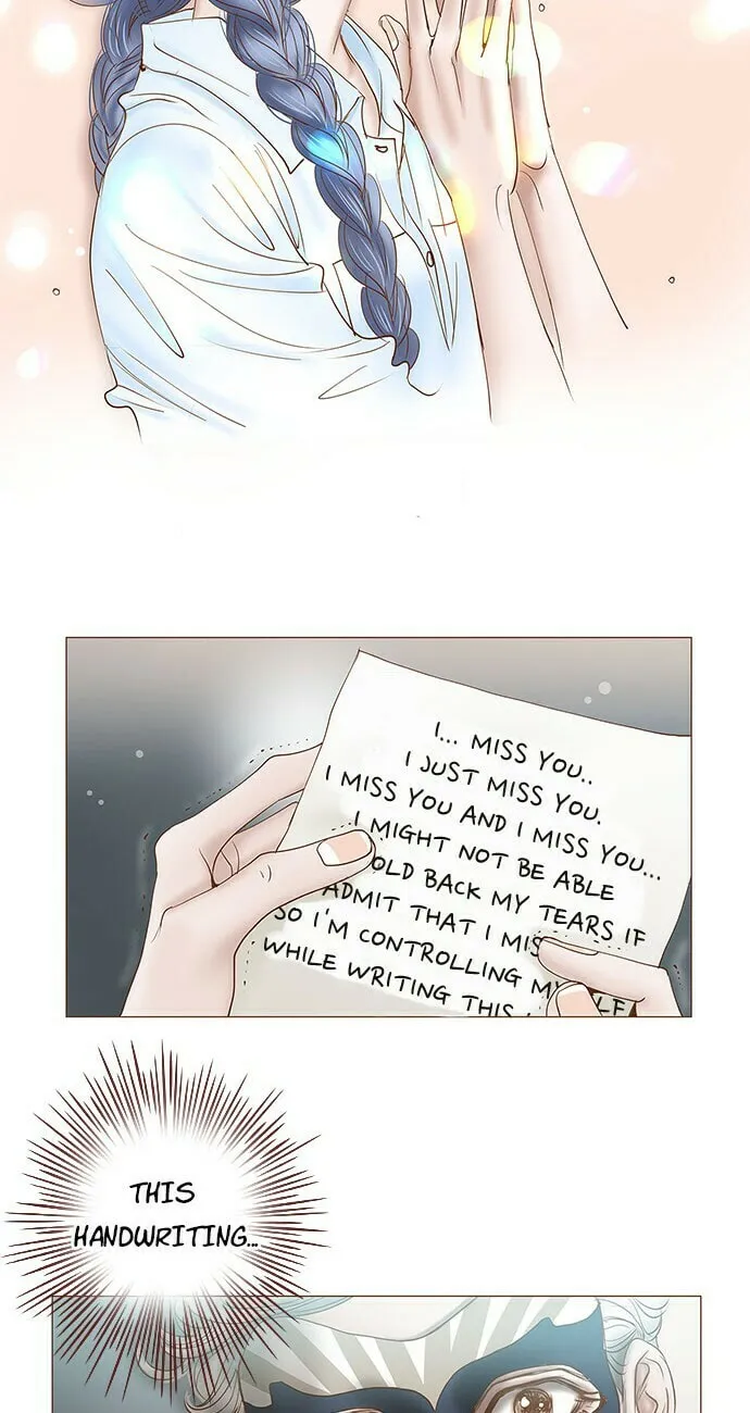 Read Confession chapter 71 image 16 on Lezhin