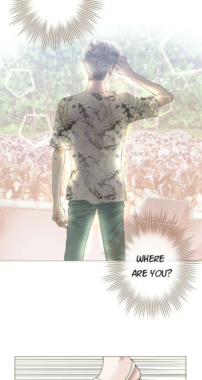 Read Confession chapter 71 image 21 on Lezhin