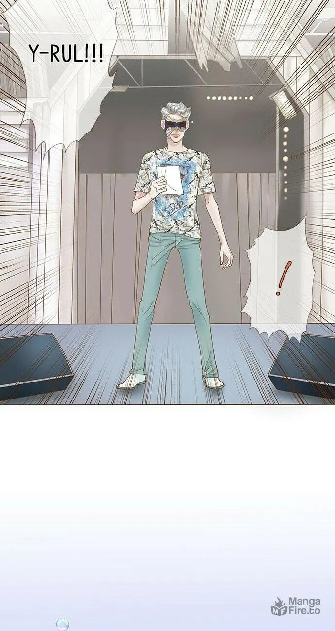 Read Confession chapter 71 image 23 on Lezhin